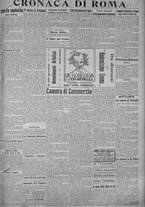 giornale/TO00185815/1915/n.78, 5 ed/005